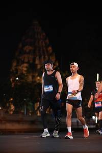 BIB: 
                            <button type="button" onclick="openModal(24600415)" class="btn btn-primary btn-sm float-right btn-popup" data-toggle="modal" data-target=".modal-high-quality">
                        <i class="fas fa-shopping-cart"></i> Add to Cart
                    </button>
                                            <button type="button" onclick="isThisMe(24600415, true)" class="btn btn-success btn-sm float-right btn-popup btn-isme hidden" data-toggle="tooltip" data-placement="bottom" title="นี่คือรูปของคุณใช่ไหม คลิกที่นี่เพื่อเอาเข้าอัลบั้ม">
                        <i class="fas fa-plus"></i> Add to album
                    </button>
                    <button type="button" onclick="isThisMe(24600415, false)" class="btn btn-warning btn-sm float-right btn-popup btn-isnotme hidden">
                        <i class="fas fa-ban"></i> Remove from album
                    </button>